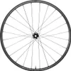 Cannondale Xc-s 27 6b Disc 29´´ Mtb Vorderrad Silber Lefty Produktbild-Vorschau 1