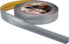 ProfiPVC Weichsockelleiste PVC 18x18mm 5 Meter Produktbild-Vorschau 1
