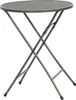 MWH Café Latte Balkonmöbelset, 3 tlg. 478169 Produktbild-Vorschau 9