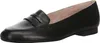 Paul Green Slipper & Mokassin 2389-128, Glattleder, Produktbild-Vorschau 42