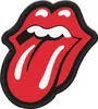 The Rolling Stones - Lingua - Toppa da stirare PM4728 Anteprima dell’immagine prodotto 1