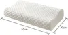 Ortopedický paměťový polštář 50x30 cm Náhled obrázku produktu 2