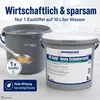 Ravensberger Chemie RC Gold feste Schmierseife – Produktbild-Vorschau 10