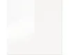 Held Möbel Hängeschrank Mailand BxTxH 100 x 34 x 57 cm weiß Produktbild-Vorschau 5
