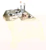 Widmann 01378 Produktbild-Vorschau 4