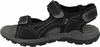 Longo Outdoorsandalen für Herren Produktbild-Vorschau 2