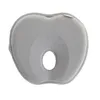 Babyjem Babykopfkissen gegen Flachkopf – Ergonomisches Produktbild-Vorschau 4