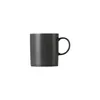 Thomas 10850-408532-15505, 0,3 l, Porzellan, Sunny Day, 88 Produktbild-Vorschau 1