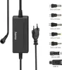 Hama 00223618, 36 W, 100 - 240 V, Überhitzung, Produktbild-Vorschau 3