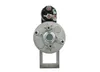 BV PSH 550.010.092.010 Starter Anlasser 2,7kW passend für Produktbild-Vorschau 3