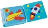 Simba Toys 104011641, 0,5 rok / roky, 21 g Náhľad obrázku produktu 5
