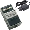 Boss GEB-7 Bass Equalizer Pédale d'effet avec adaptateur Voir les images du produit 1