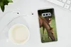 MuchoWow® Handyhülle Schutzhülle Hülle für Samsung Galaxy Produktbild-Vorschau 6