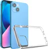 Handyhülle für iPhone 13 Mini Stoßfest passgenau Produktbild-Vorschau 1