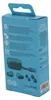 JLab GO Air POP Cuffie senza fili True Wireless Stereo Anteprima dell’immagine prodotto 22