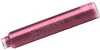 Schneider 166129 Pastell Tintenpatronen für Füller Rose 6 Voir les images du produit 3