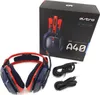 ASTRO Gaming A40 TR-X Edition Gaming Headset 4e Generatie Produktbild-Vorschau 13