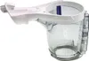 Rowenta contenitore serbatoio aspirapolvere Air Force 360 Anteprima dell’immagine prodotto 2