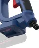 Güde Akku Druckreiniger DR 18-0 Hochdruckreiniger Mobiler Druckreiniger ohne Akku/Ladegerät Sologerät 362060 58441 342251 4015671517739 stabilo-fachmarkt.de Produktbild-Vorschau