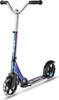 Micro Mobility Systems D GmbH Micro Cruiser LED Scooter, Produktbild-Vorschau 4