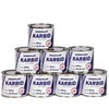 Karbid 4 kg (8x 500g) - Carbid Kabit Kabitt karbitt Karbit Produktbild-Vorschau 1