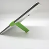 Beurer TL 30 Compact Naturlicht Tischlampe Produktbild-Vorschau 4