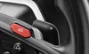 T128, Force-Feedback-Rennlenkrad mit Magnetischen Pedalen, Produktbild-Vorschau 14