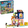 LEGO® Friends 42614 Magasin de mode vintage Voir les images du produit 32