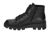Gabor 51.823 Damenschuhe - Stiefeletten schwarz Elegant NEU Produktbild-Vorschau 4