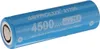 21700 3,7V 4500mAh Li-Ion baterie 5C baterie Náhled obrázku produktu 3