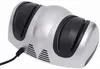 Brousek Na Nože/Nůžky 45W Kd10619 Náhled obrázku produktu 3