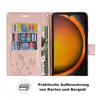 Hülle für Samsung Xcover 7 Handyhülle Handy Tasche Flip Produktbild-Vorschau 5