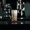 Nachtmann Barista Noblesse Latte Macchiato 2 kusy 104893 Náhled obrázku produktu 16