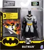 BAT Batman - 10cm-Figuren Sortierung Produktbild-Vorschau 25