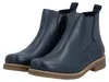 Zapatos y botas para mujer Rieker, color azul, para uso Vista previa de la imagen del producto 7