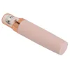 Depilator do twarzy dla kobiet, mini, przenośny, Podgląd zdjęcia produktu 5