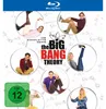 The Big Bang Theory - Die komplette Serie - BR Produktbild-Vorschau 1