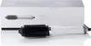 Ghd duet blowdry - weiß Produktbild-Vorschau 2