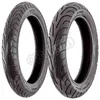 Pneumatiky DUNLOP 110/90-18 61V ARROWMAX STREETSMART Náhľad obrázku produktu 7