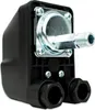 Hauswasserwerk Druckschalter 1/4" AG -  Italy - Produktbild-Vorschau 1