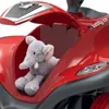 BIG 800056230 BIG Bobby Car NEXT Anteprima dell’immagine prodotto 26