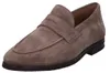 van Bommel Reda 02.04 Taupe 43 Produktbild-Vorschau 1