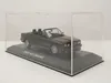 Maxichamps 940020334 BMW M3 E30 Convertible 1988 czarny Podgląd zdjęcia produktu 9