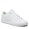 NIKE COURT ROYALE 2 Biela Náhľad obrázku produktu 8