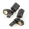 2x ABS Sensor Set vorne für Cupra Ateca Formentor Seat Leon Produktbild-Vorschau 2