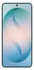 Samsung EF-ES942CLEGWW, Cover, Samsung, Samsung S26, 16 cm Produktbild-Vorschau 2
