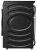 Hisense WF3S8043BB3 Lavatrice, ConnectLife, funzione Anteprima dell’immagine prodotto 6