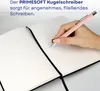 Westcott Notizbuch DIN A5 kariert (2er-Set) inkl. PRIMESOFT Produktbild-Vorschau 5