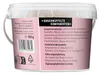 Chewies Trainings-Happen Lamm, Snacks, Hund, Adult, Lamm, Produktbild-Vorschau 2