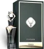 A perfume bottle and its box are displayed against a white background. Anteprima dell’immagine prodotto
